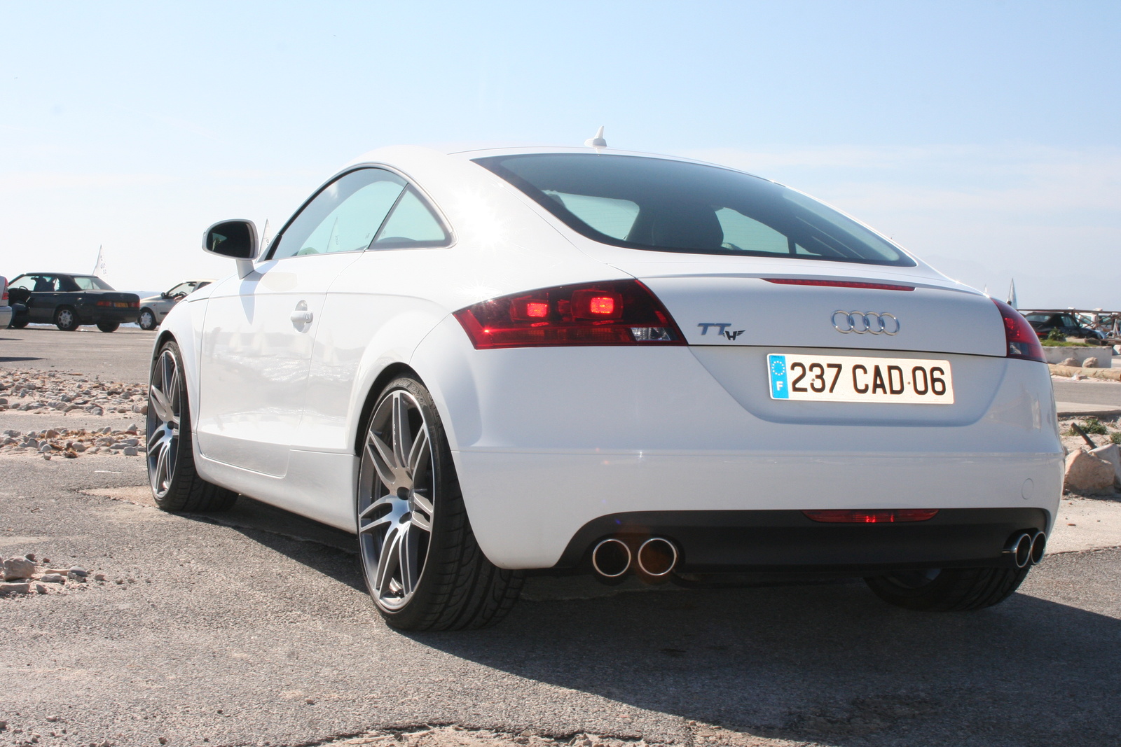 2008_audi_tt_2_0t-pic-12080.jpeg