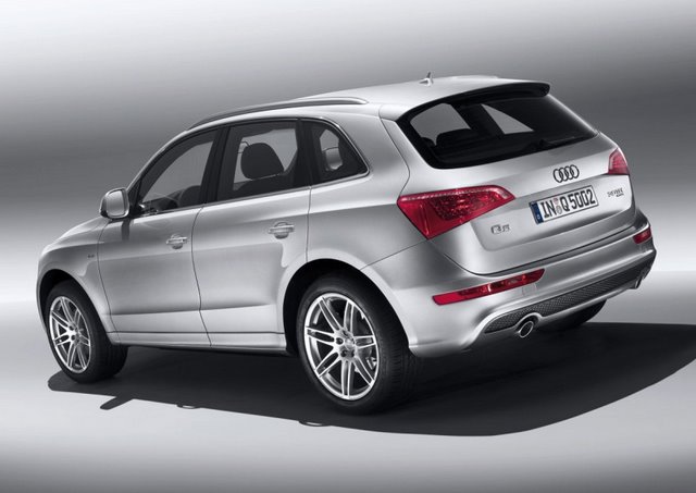 2009-Audi-Q5-S-Line-package.gif