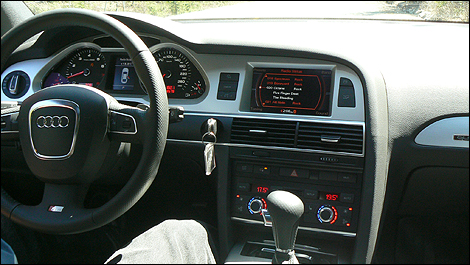 2009-audi-a6-tfsi-i2.jpg