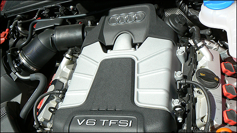 2009-audi-a6-tfsi-i3.jpg