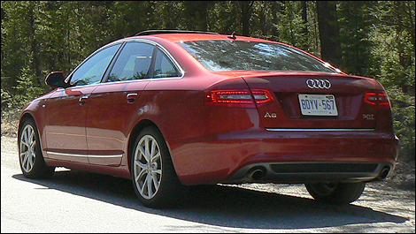 2009-audi-a6-tfsi-i5.jpg