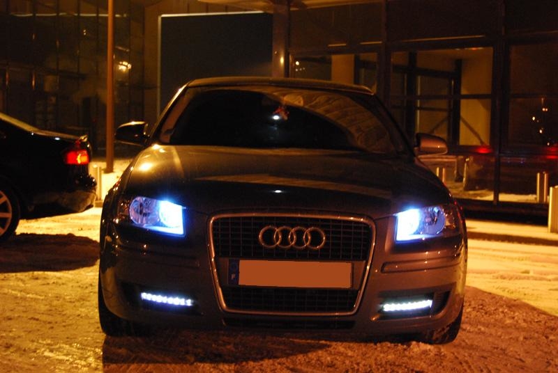 2009_01_11_01_58_50_DSC_1776-copie.jpg