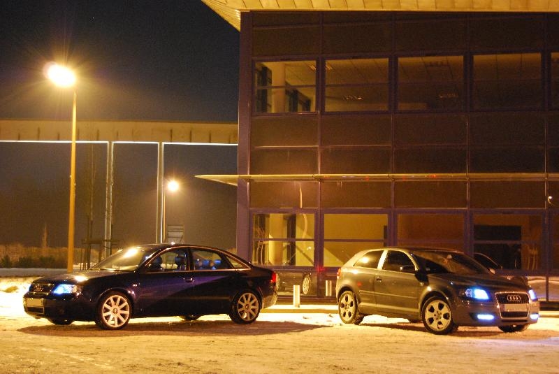2009_01_11_02_32_27_DSC_1752-copie.jpg
