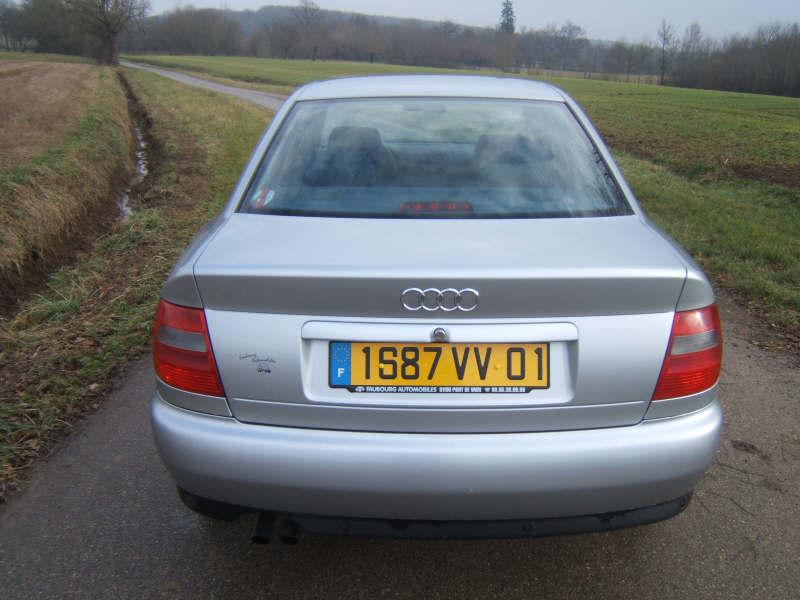 2009_02_02_16_34_33_audi-A4-049.jpg