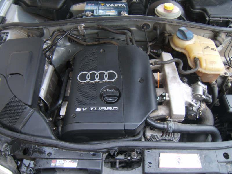 2009_02_02_16_36_46_audi-A4-013.jpg