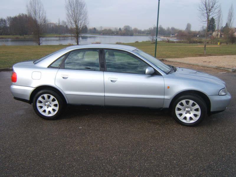 2009_02_02_16_38_07_audi-A4-036.jpg