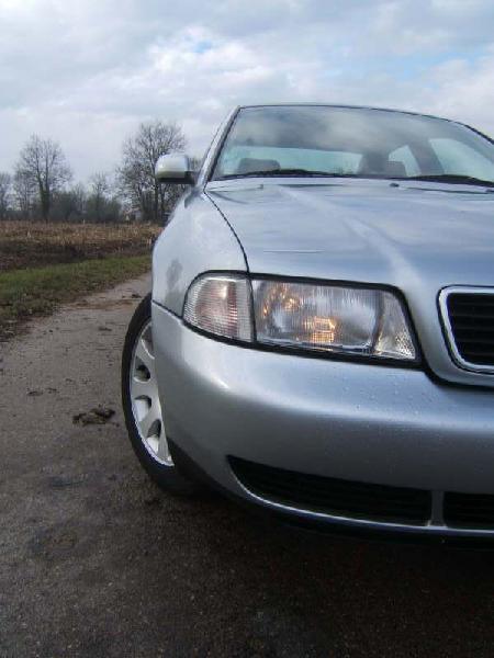 2009_02_02_16_39_37_audi-A4-044.jpg