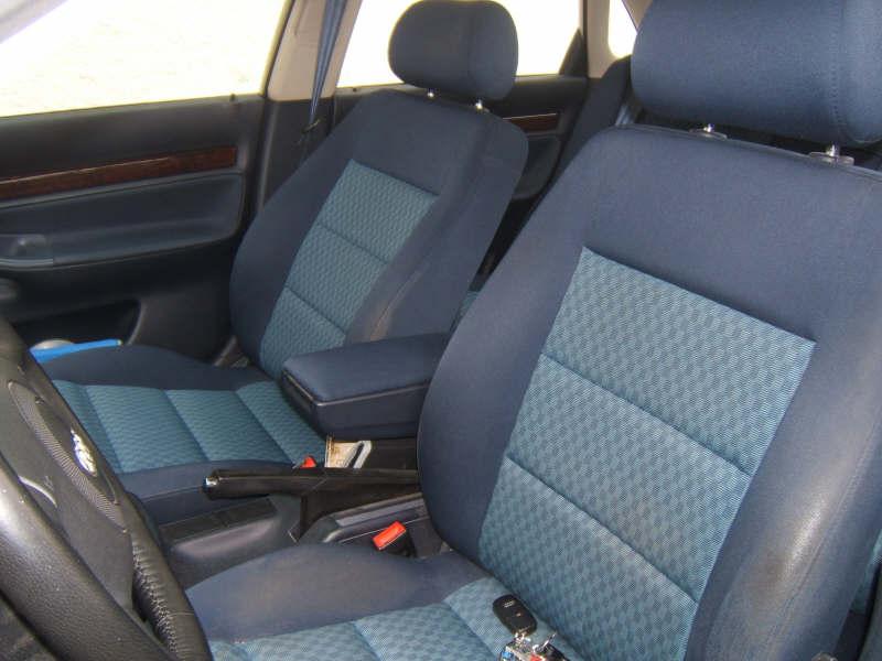 2009_02_02_16_43_36_audi-A4-004.jpg