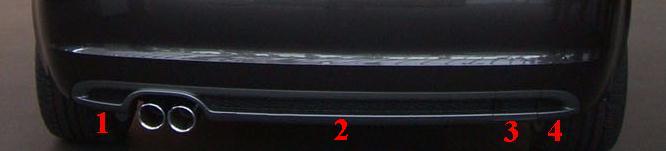 2009_03_20_03_46_00_1.jpg