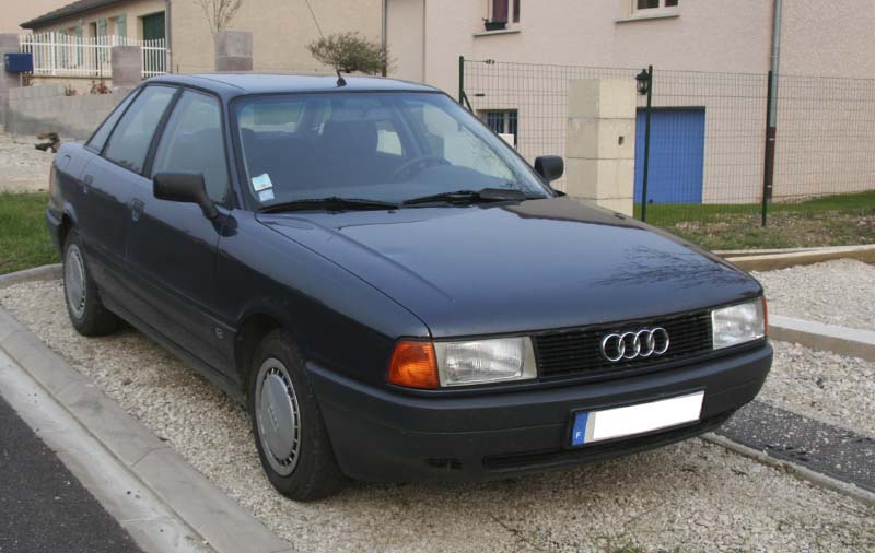 2009_04_13_audi_80.jpg