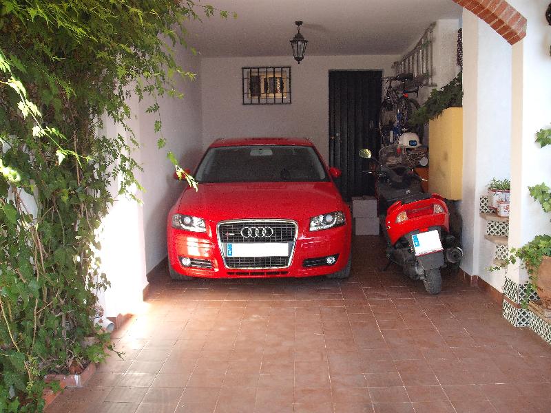 2009_08_14_15_46_16_dscf1580k.jpg