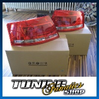 200x200A4_Cab_Rueckleuchten.jpg