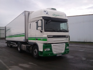 2010-020.jpg
