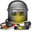 2010-10-07_214438_Soudeur.gif