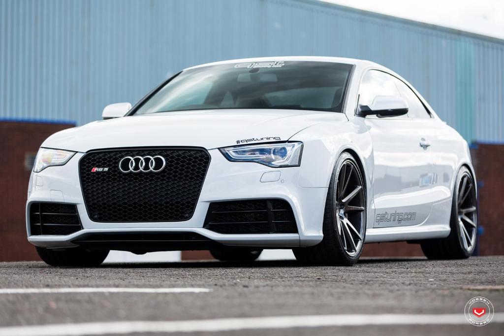 201016AUDIWHEELS1023L1RS5.jpg