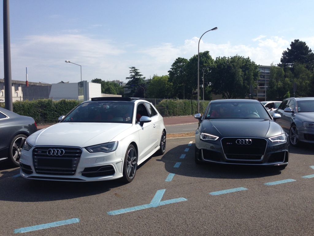 201066IMG1094x.jpg
