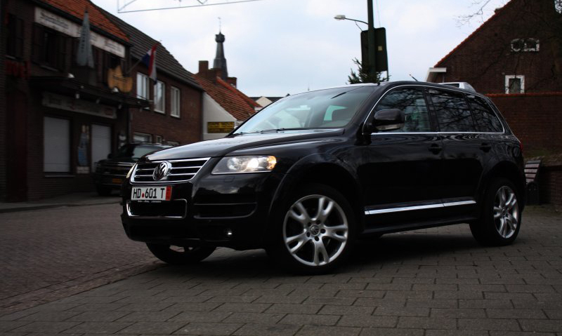 201077W12TOUAREG273ESQUIROU.jpg