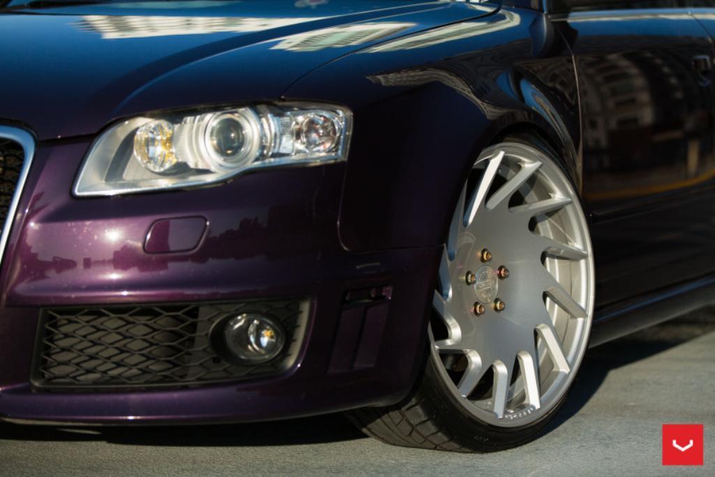 201094AUDIWHEELS0289DRS4B7.jpg