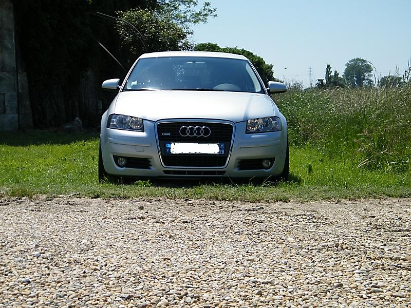 2010_05_23_13_03_49_DSCF4364.jpg