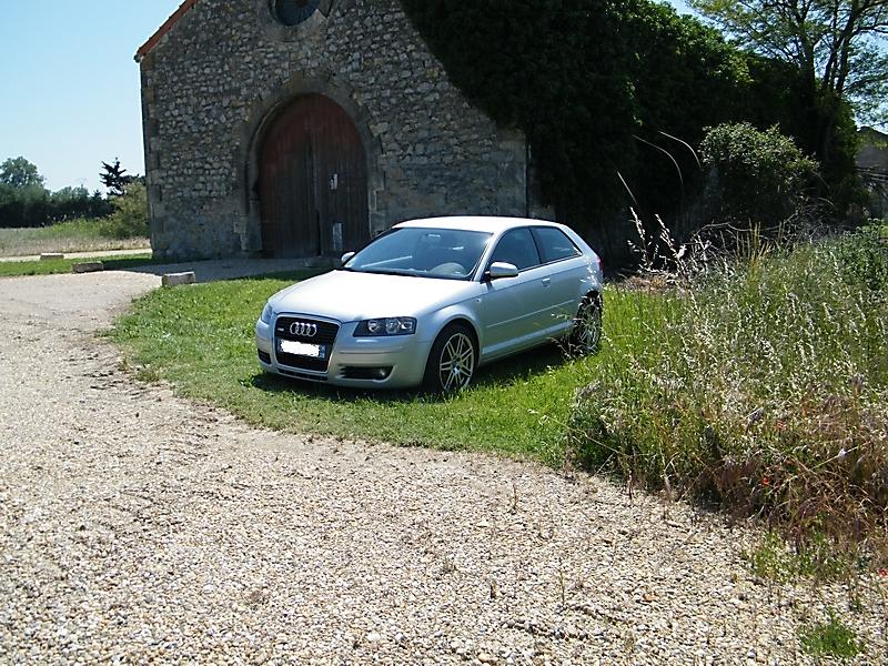 2010_05_23_13_06_24_DSCF4375.jpg