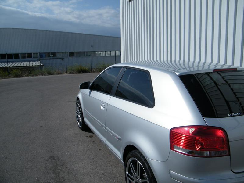 2010_10_09_16_17_50_DSCF4589.jpg