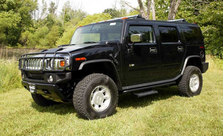 2010_hummer_h2-pic-1784529963400304963.j
