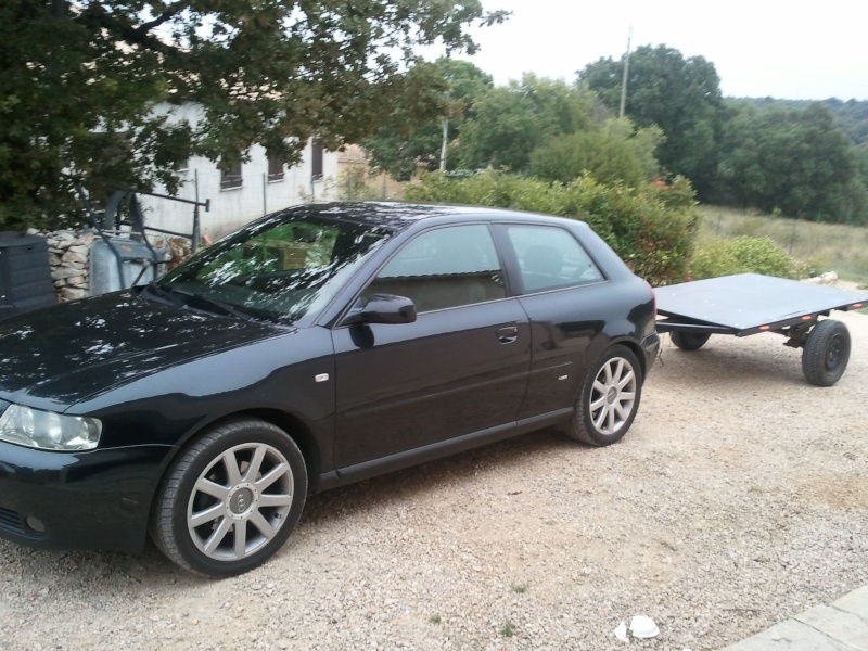 2011-010.jpg