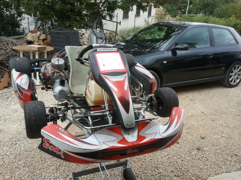 2011-011.jpg