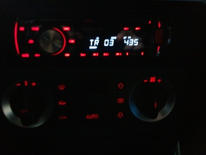 2011-015.jpg
