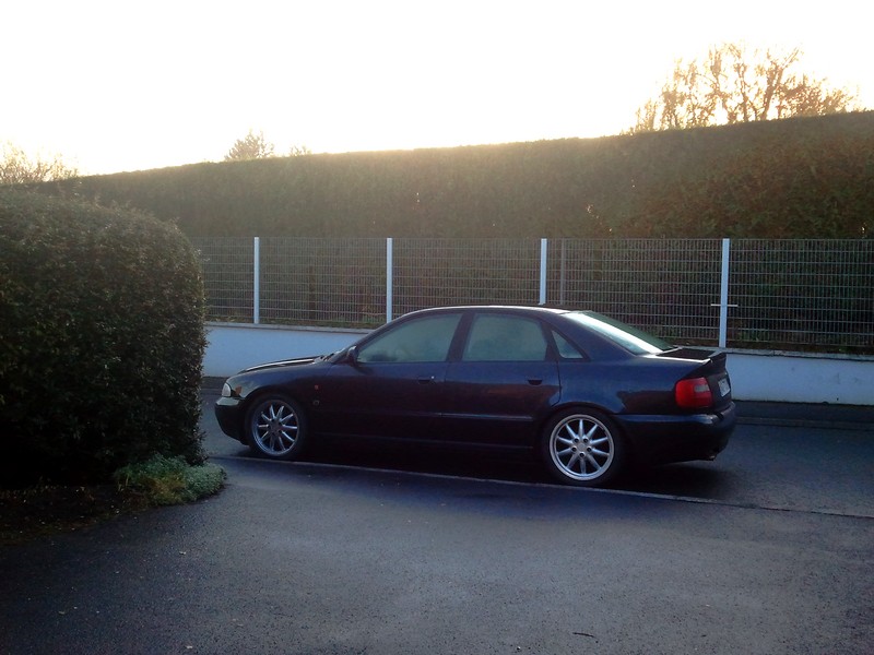 2011-12-02-09.58.20-2f45dd1.jpg