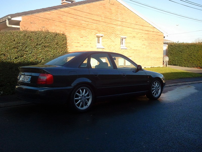 2011-12-02-13.12.50-2f481df.jpg
