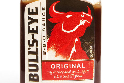 20110513-bbq-sauce-bottles-bulls-eye.jpg
