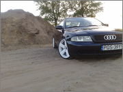 20110526319.jpg
