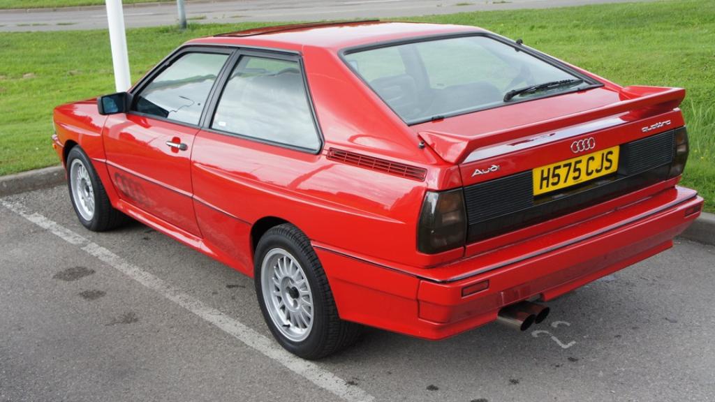 201127URQUATTRO488.jpg