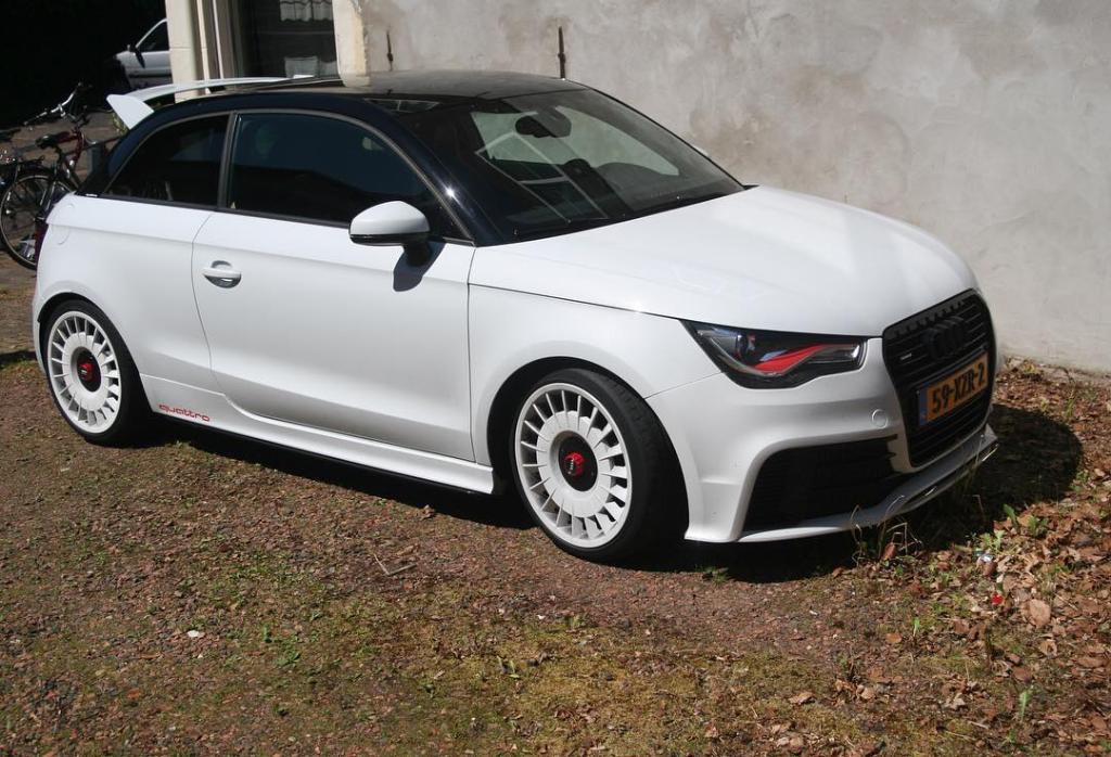 201197A1QUATTRO1209.jpg