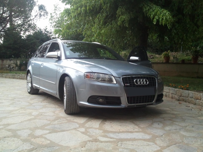 2012-010.jpg
