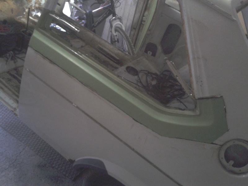 2012-040.jpg