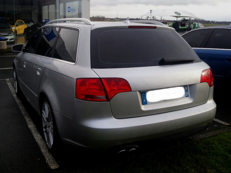2012-110.jpg