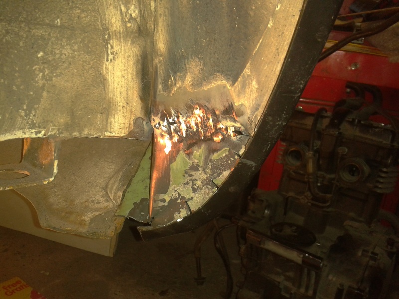 2012-111.jpg