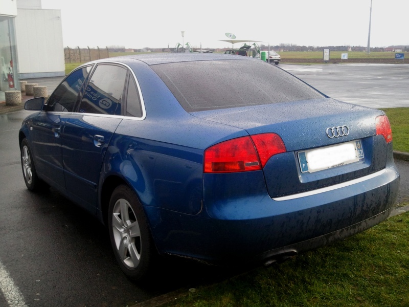2012-111.jpg