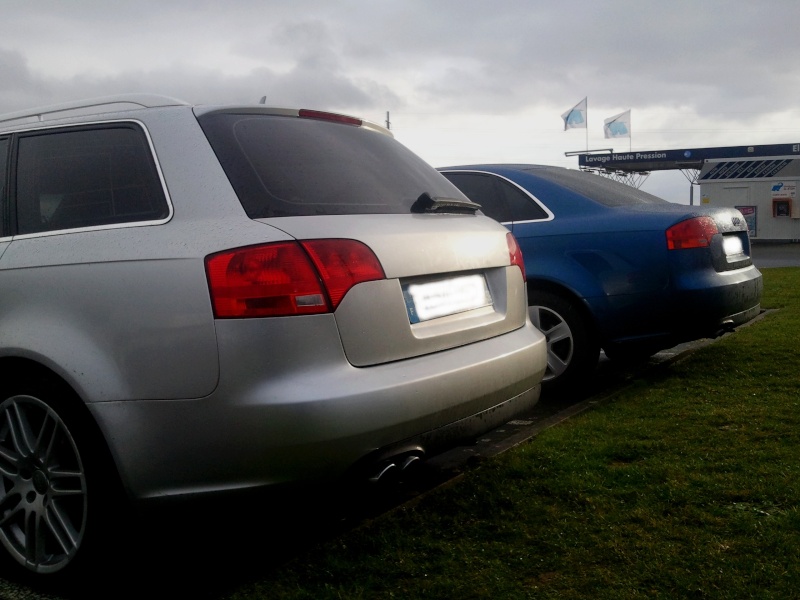 2012-112.jpg