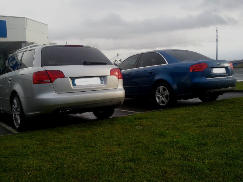 2012-113.jpg