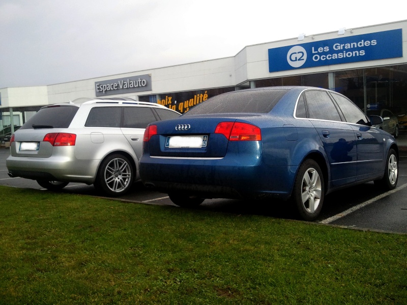 2012-114.jpg