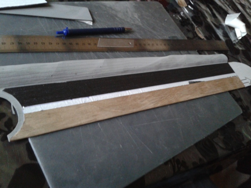 2012-115.jpg