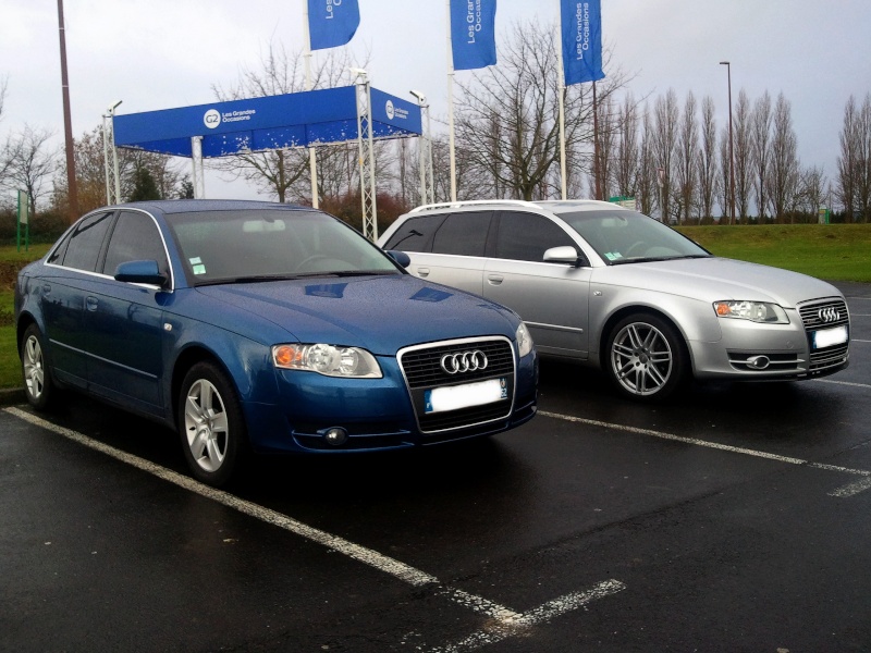 2012-116.jpg