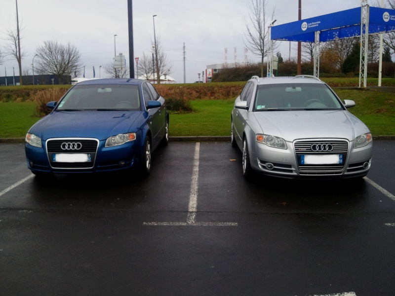 2012-117.jpg