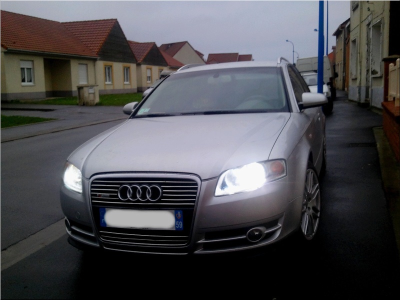 2012-118.jpg