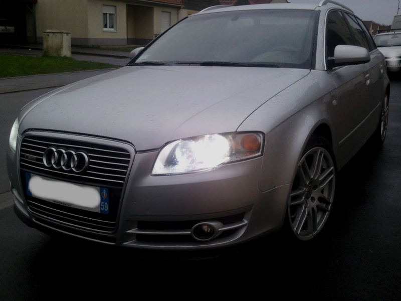 2012-119.jpg
