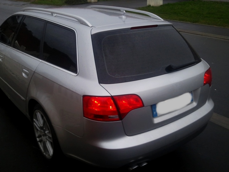 2012-120.jpg
