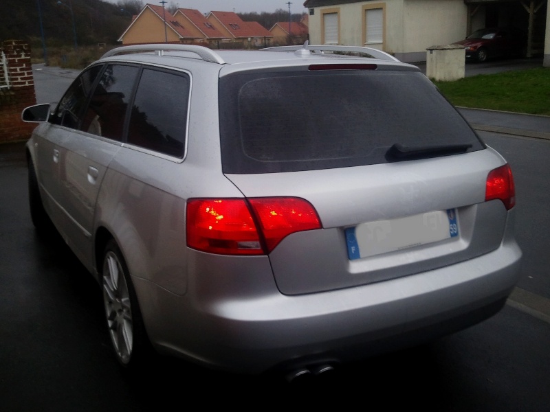 2012-121.jpg